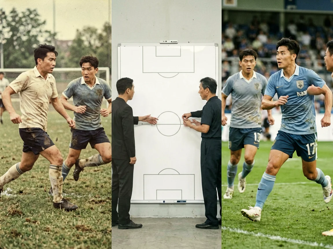 足球赛前训练,阿什拉夫2026世界杯