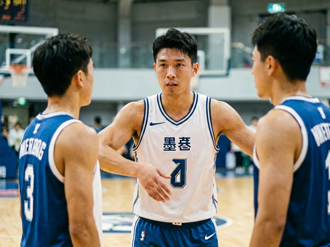 篮球赛前热身,澳大利亚男篮